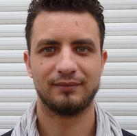 Отзыв от Дмитрий - Виза Destination Thailand